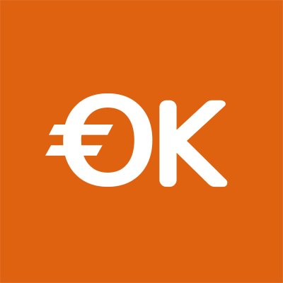 Okpay webmoney все сайты для майнинга